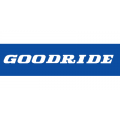 Goodride - letné